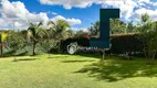 Foto 31 de Casa de Condomínio com 4 Quartos à venda, 490m² em Jardim Plaza Athénée, Itu
