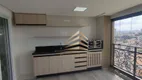 Foto 12 de Apartamento com 3 Quartos para alugar, 145m² em Maia, Guarulhos