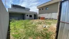 Foto 4 de Lote/Terreno à venda, 250m² em Jardim Santa Júlia, São José dos Campos