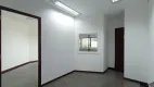 Foto 11 de Sala Comercial para alugar, 37m² em Centro, Joinville