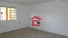 Foto 16 de Imóvel Comercial com 3 Quartos à venda, 107m² em Vila Jovina, Cotia