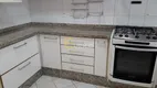 Foto 20 de Apartamento com 3 Quartos à venda, 117m² em Jardim Bonfiglioli, Jundiaí