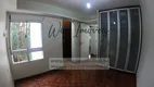 Foto 46 de Apartamento com 3 Quartos para venda ou aluguel, 120m² em Cidade São Francisco, Osasco