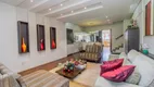 Foto 5 de Casa com 4 Quartos à venda, 200m² em Vila Ipiranga, Porto Alegre