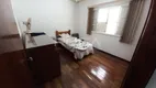 Foto 20 de Casa com 4 Quartos à venda, 251m² em Jardim Hikari, São Carlos