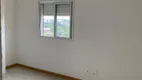 Foto 19 de Apartamento com 3 Quartos à venda, 128m² em Vila Monteiro, Piracicaba