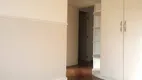 Foto 12 de Apartamento com 3 Quartos à venda, 99m² em Real Parque, São Paulo