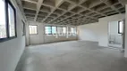 Foto 15 de Prédio Comercial à venda, 1994m² em Santa Efigênia, Belo Horizonte