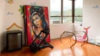 Foto 34 de Apartamento com 5 Quartos à venda, 570m² em Ponta Aguda, Blumenau
