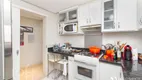 Foto 10 de Apartamento com 3 Quartos à venda, 93m² em Petrópolis, Porto Alegre