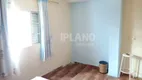 Foto 18 de Casa com 2 Quartos à venda, 118m² em Jardim Social Presidente Collor, São Carlos