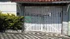 Foto 2 de Casa com 3 Quartos à venda, 70m² em Centro, Mongaguá