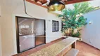 Foto 9 de Casa de Condomínio com 3 Quartos à venda, 122m² em Parque Industrial Lagoinha, Ribeirão Preto