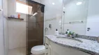 Foto 10 de Apartamento com 2 Quartos à venda, 65m² em Alto da Lapa, São Paulo