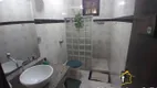 Foto 30 de Casa de Condomínio com 6 Quartos à venda, 273m² em Retiro Bacaxa, Saquarema