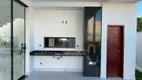 Foto 6 de Casa de Condomínio com 5 Quartos à venda, 290m² em Parque das Nações, Parnamirim