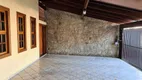 Foto 3 de Sobrado com 4 Quartos à venda, 281m² em Vila Paiva, Suzano