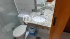 Foto 22 de Kitnet com 1 Quarto à venda, 22m² em Copacabana, Rio de Janeiro