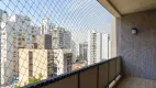 Foto 2 de Apartamento com 3 Quartos à venda, 142m² em Jardim Paulista, São Paulo