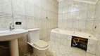 Foto 45 de Casa de Condomínio com 4 Quartos para venda ou aluguel, 465m² em Parque Residencial Aquarius, São José dos Campos