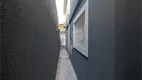 Foto 15 de Sobrado com 3 Quartos à venda, 170m² em Chácara Santo Antônio, São Paulo