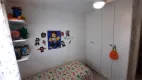 Foto 8 de Apartamento com 2 Quartos à venda, 50m² em Casa Verde, São Paulo