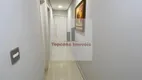 Foto 19 de Sobrado com 2 Quartos à venda, 80m² em Jardim Shangrila, São Paulo