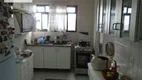 Foto 20 de Apartamento com 3 Quartos à venda, 84m² em Saúde, São Paulo