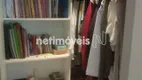 Foto 30 de Apartamento com 3 Quartos à venda, 137m² em Nova Vista, Belo Horizonte