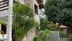 Foto 5 de Casa de Condomínio com 4 Quartos à venda, 120m² em Centro, Bananeiras