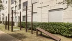 Foto 50 de Apartamento com 2 Quartos à venda, 56m² em Azenha, Porto Alegre