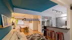 Foto 50 de Apartamento com 2 Quartos para alugar, 116m² em Vila Nova Conceição, São Paulo