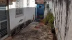 Foto 2 de Galpão/Depósito/Armazém para alugar, 58m² em Setor Central, Goiânia