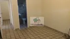 Foto 19 de Casa com 3 Quartos à venda, 120m² em Afogados, Recife