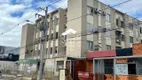 Foto 14 de Apartamento com 2 Quartos à venda, 65m² em Kobrasol, São José