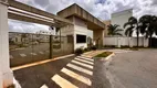 Foto 15 de Apartamento com 2 Quartos à venda, 47m² em Residencial Aquarios, Goiânia