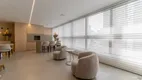 Foto 3 de Apartamento com 4 Quartos à venda, 239m² em Água Verde, Curitiba