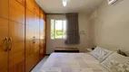 Foto 5 de Casa de Condomínio com 3 Quartos à venda, 120m² em Santa Luzia, Serra