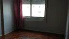 Foto 3 de Apartamento com 3 Quartos para alugar, 150m² em São Pelegrino, Caxias do Sul