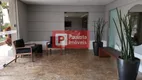 Foto 10 de Apartamento com 3 Quartos à venda, 105m² em Vila Suzana, São Paulo