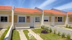 Foto 2 de Casa com 2 Quartos à venda, 45m² em Morada Vale II, Gravataí