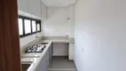 Foto 15 de Apartamento com 2 Quartos à venda, 65m² em Vila Alpina, Santo André