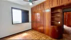 Foto 13 de Casa com 4 Quartos para alugar, 250m² em Itapoã, Belo Horizonte