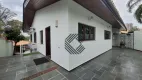 Foto 15 de Casa de Condomínio com 5 Quartos à venda, 604m² em Jardim Isaura, Sorocaba