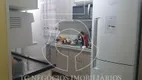 Foto 10 de Apartamento com 2 Quartos à venda, 55m² em Jardim D Abril, São Paulo