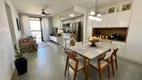 Foto 2 de Apartamento com 2 Quartos à venda, 87m² em Piratininga, Niterói