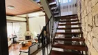 Foto 40 de Casa de Condomínio com 3 Quartos à venda, 350m² em Parque Terra Nova II, São Bernardo do Campo