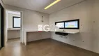 Foto 5 de Casa de Condomínio com 4 Quartos à venda, 350m² em Alphaville Dom Pedro, Campinas