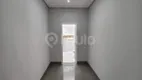 Foto 14 de Casa de Condomínio com 3 Quartos à venda, 135m² em Campestre, Piracicaba