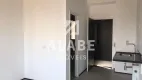 Foto 2 de Apartamento com 1 Quarto à venda, 23m² em Vila Olímpia, São Paulo